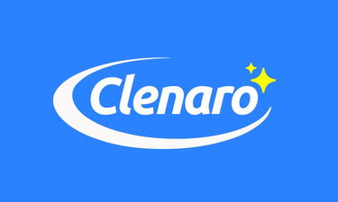 Clenaro.com